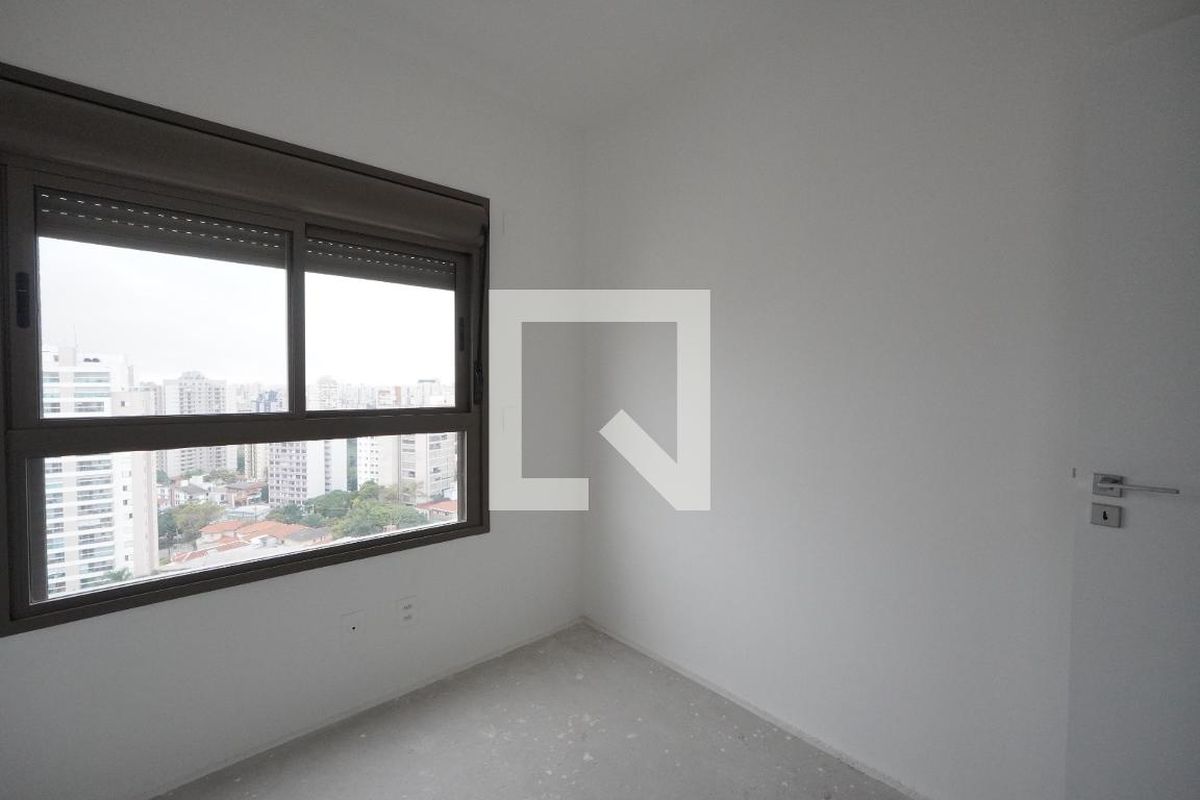 Apartamento, 3 quartos, 140 m² - Foto 12