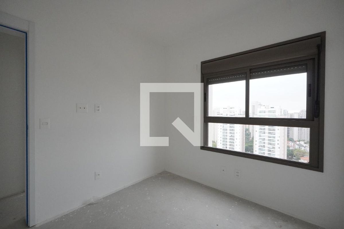 Apartamento, 3 quartos, 140 m² - Foto 17