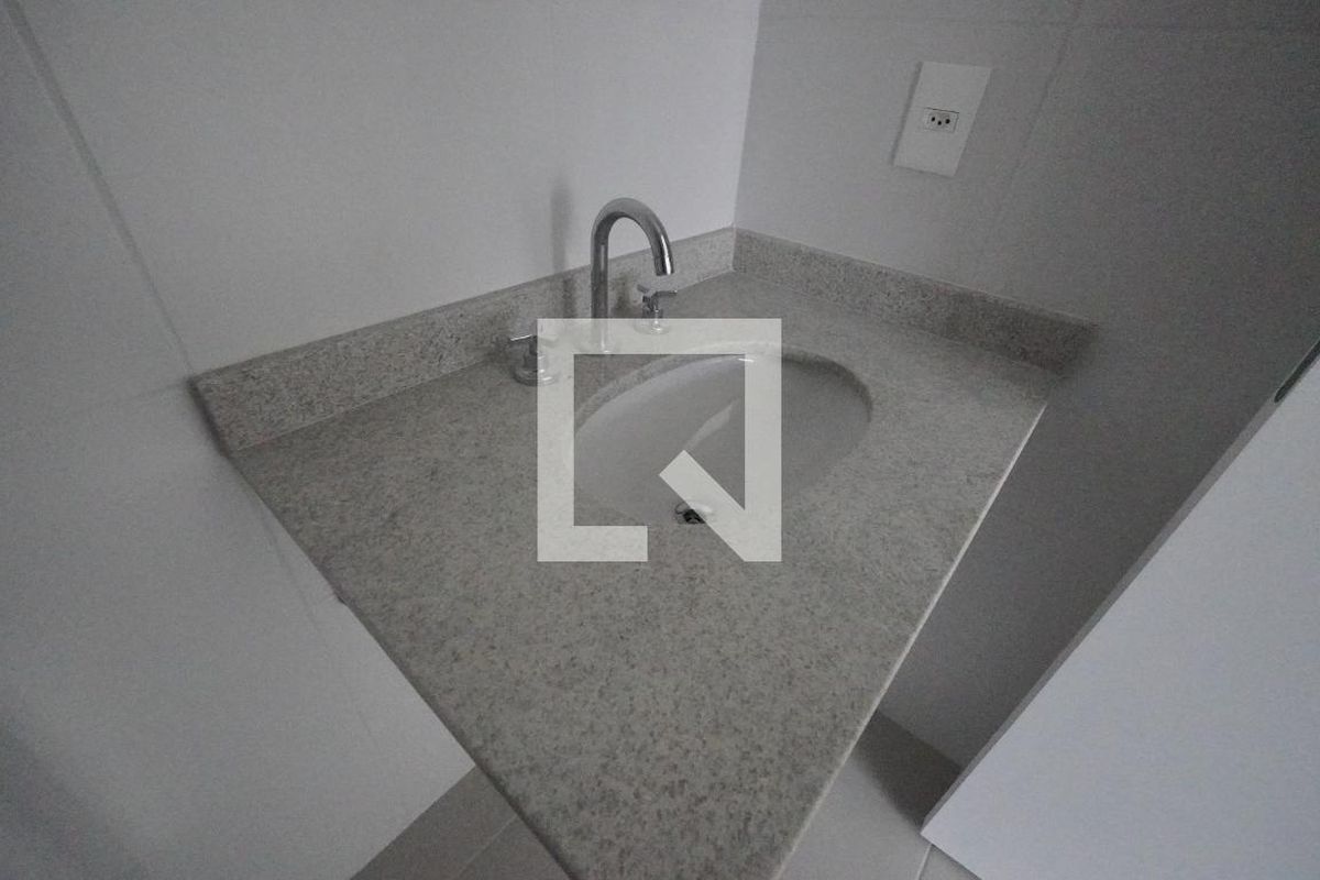 Apartamento, 3 quartos, 140 m² - Foto 29