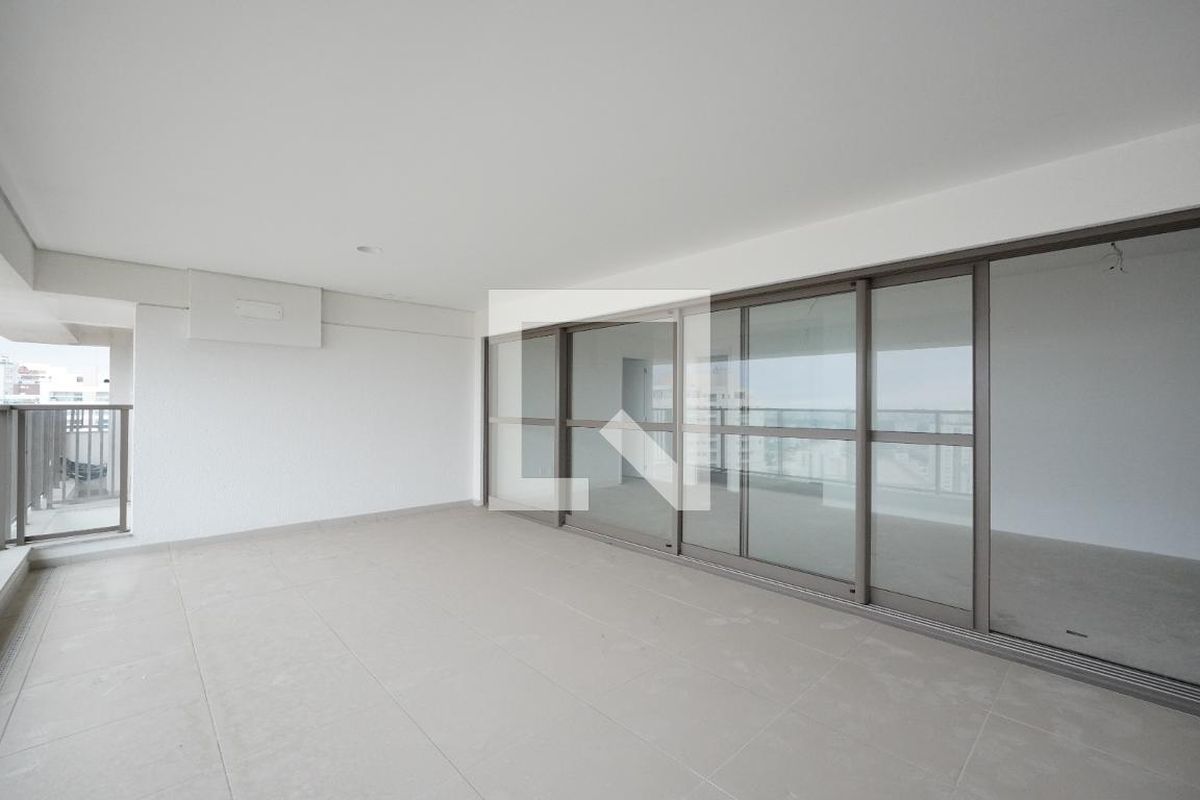 Apartamento, 3 quartos, 140 m² - Foto 44