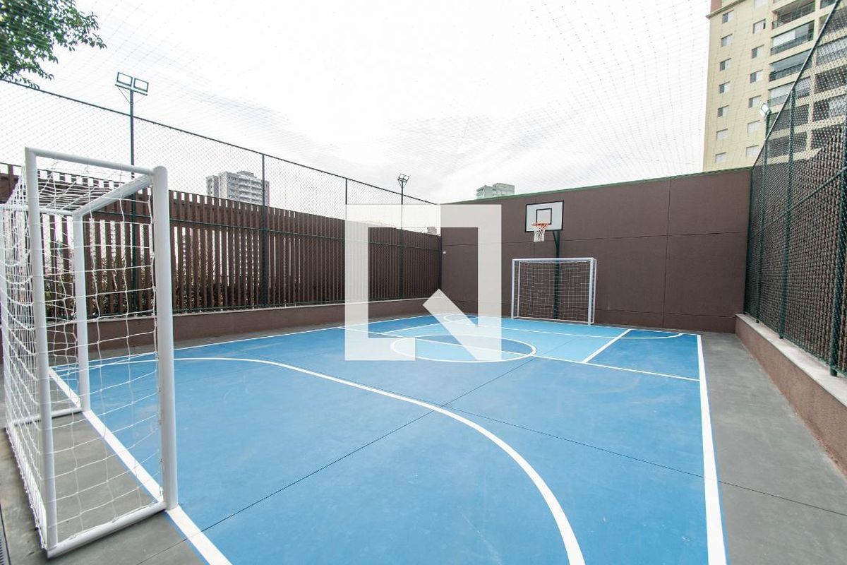 Apartamento, 3 quartos, 140 m² - Foto 63