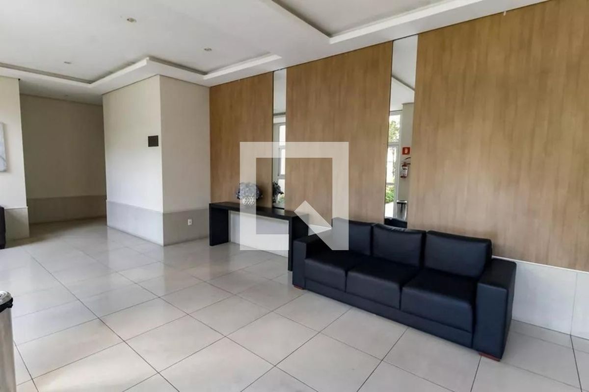 Apartamento, 3 quartos, 69 m² - Foto 41