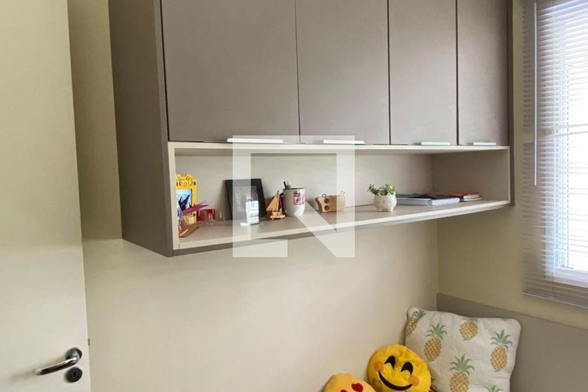 Apartamento, 3 quartos, 69 m² - Foto 19