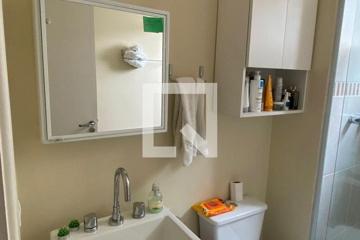 Apartamento, 3 quartos, 69 m² - Foto 20