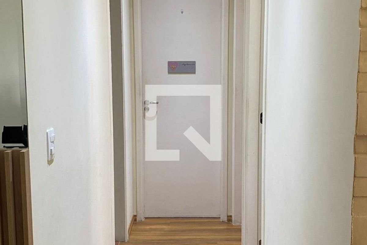 Apartamento, 3 quartos, 69 m² - Foto 26
