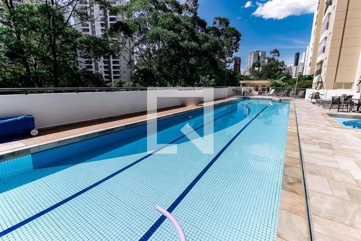 Apartamento, 3 quartos, 69 m² - Foto 30