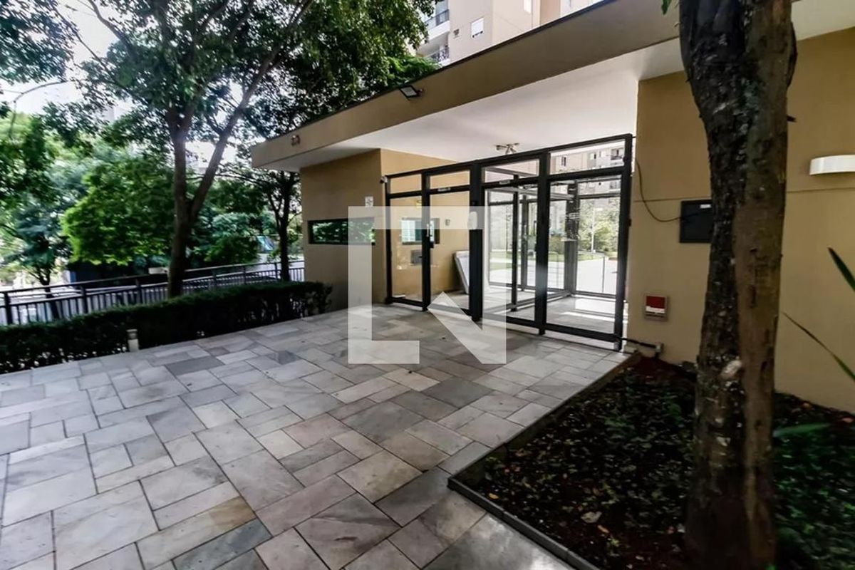 Apartamento, 3 quartos, 69 m² - Foto 42