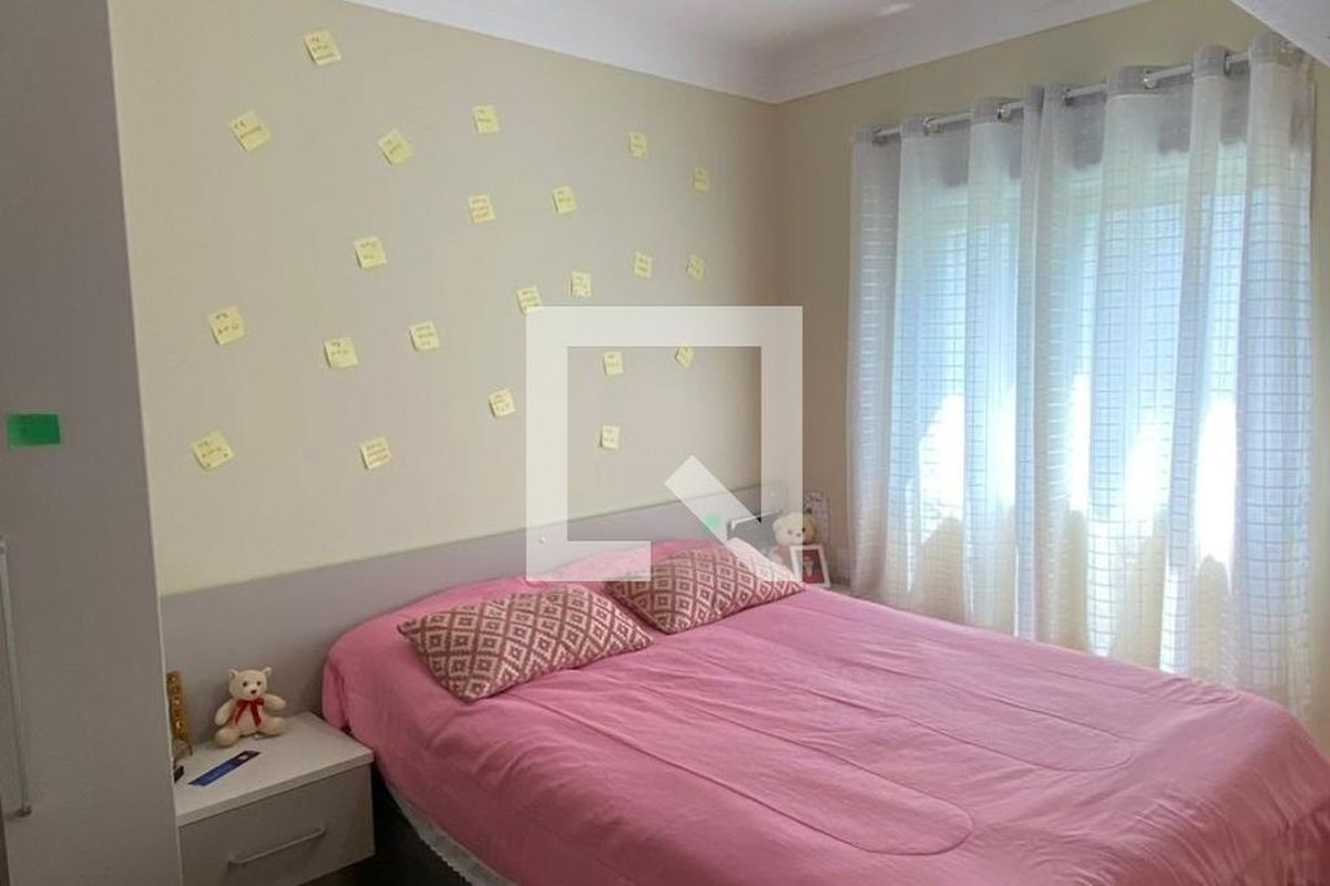 Apartamento, 3 quartos, 69 m² - Foto 15