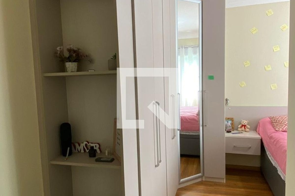 Apartamento, 3 quartos, 69 m² - Foto 16