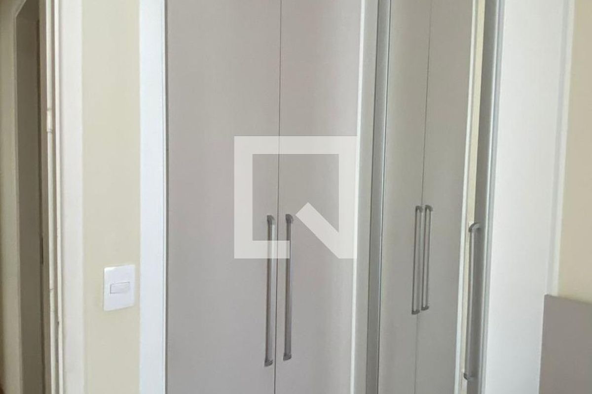 Apartamento, 3 quartos, 69 m² - Foto 9
