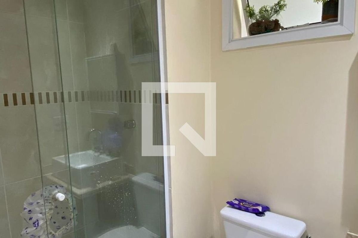 Apartamento, 3 quartos, 69 m² - Foto 23