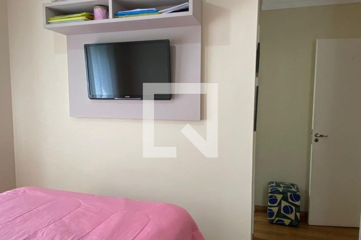 Apartamento, 3 quartos, 69 m² - Foto 13