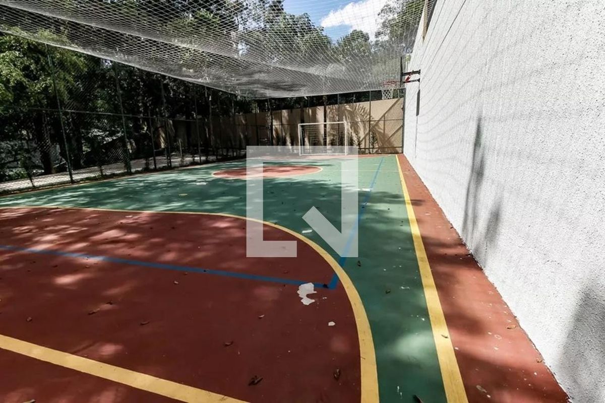 Apartamento, 3 quartos, 69 m² - Foto 34