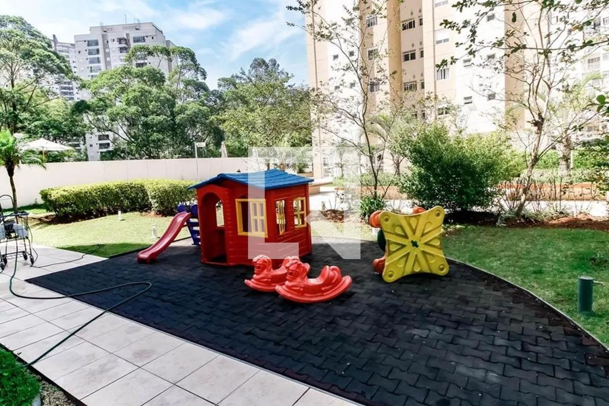 Apartamento, 3 quartos, 69 m² - Foto 32