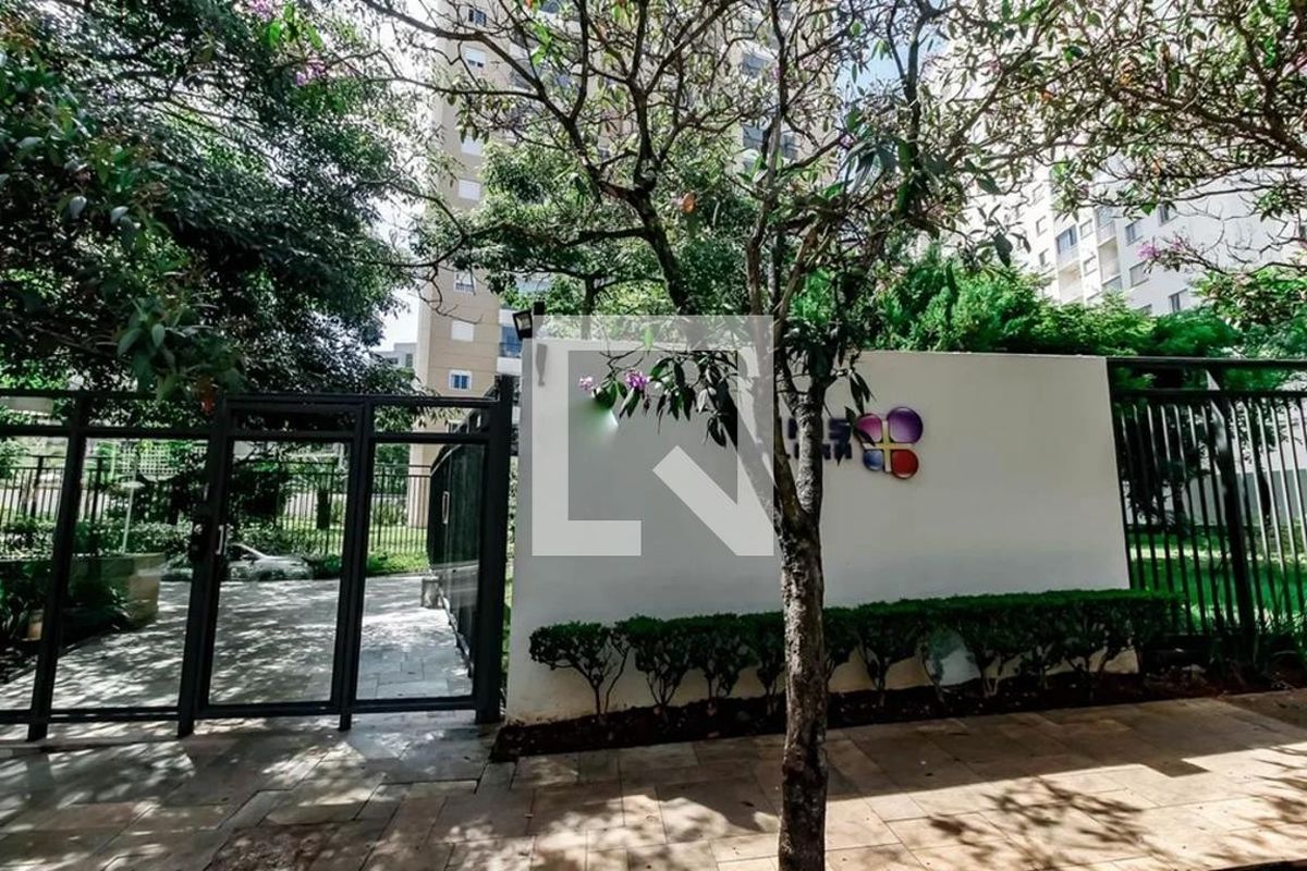 Apartamento, 3 quartos, 69 m² - Foto 36