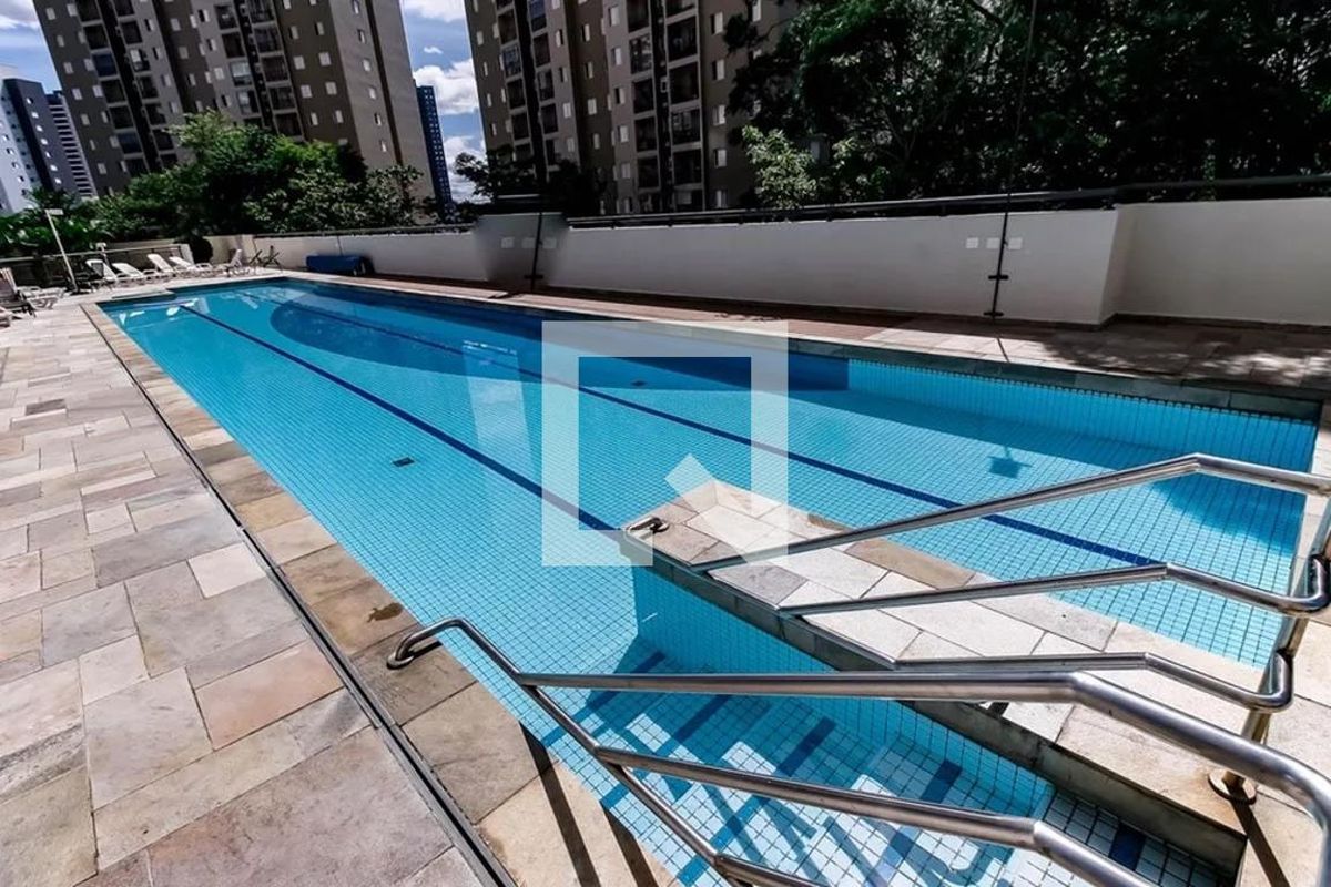 Apartamento, 3 quartos, 69 m² - Foto 29
