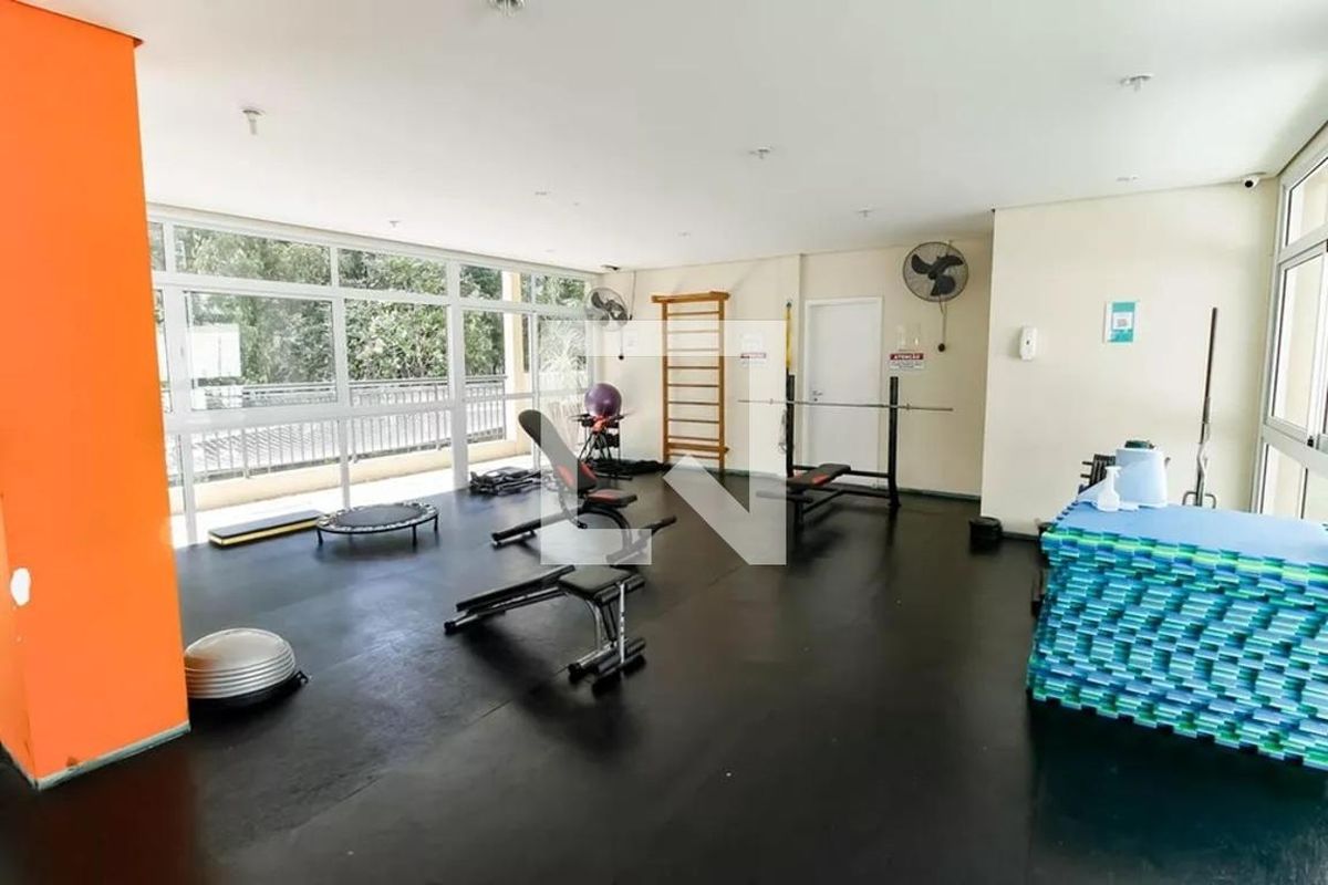 Apartamento, 3 quartos, 69 m² - Foto 38