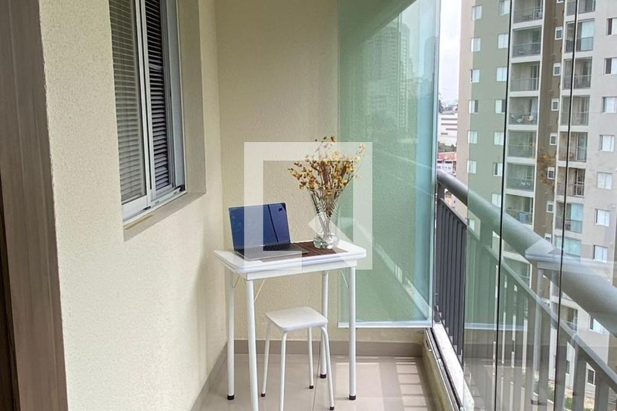 Apartamento, 3 quartos, 69 m² - Foto 28
