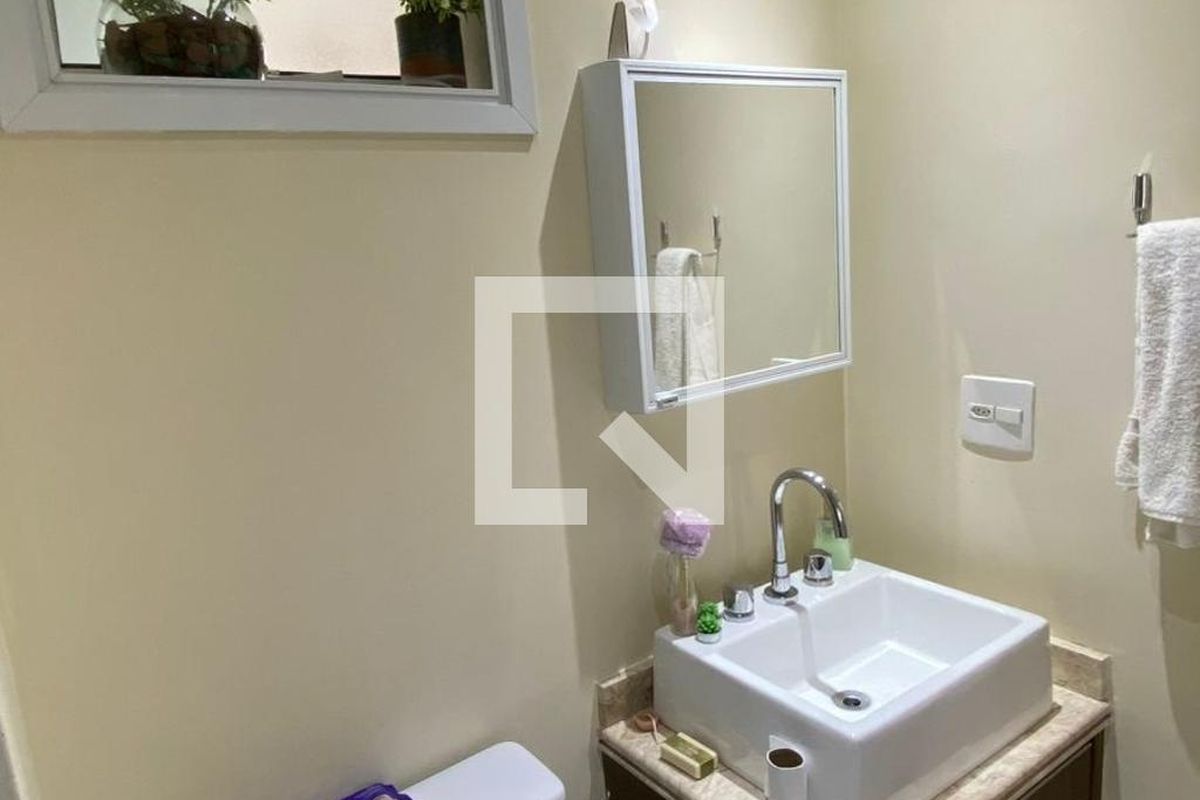 Apartamento, 3 quartos, 69 m² - Foto 25