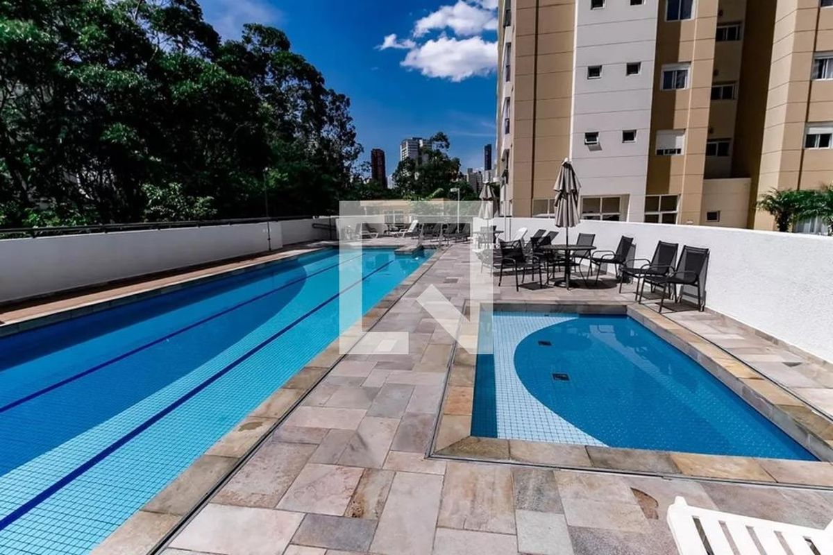 Apartamento, 3 quartos, 69 m² - Foto 31