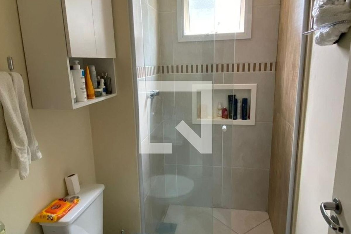 Apartamento, 3 quartos, 69 m² - Foto 24
