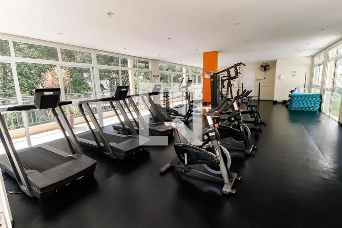 Apartamento, 3 quartos, 69 m² - Foto 40