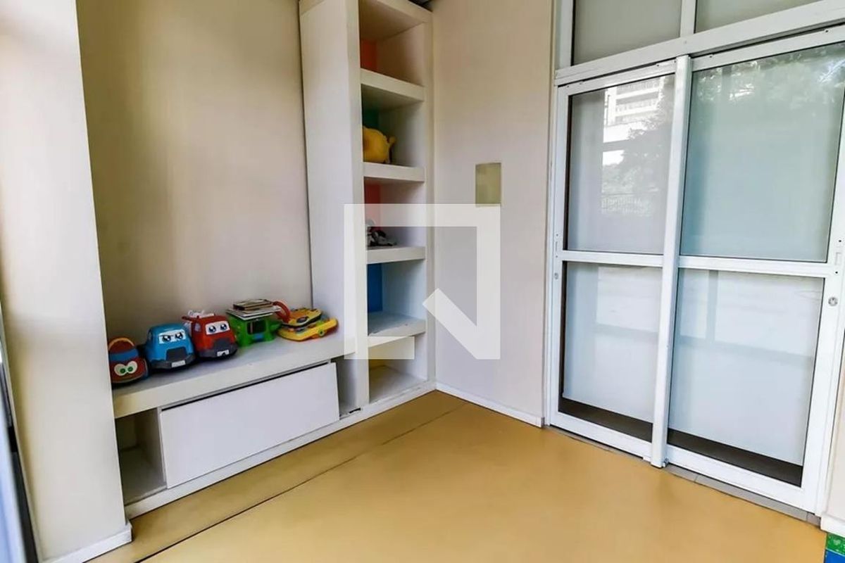 Apartamento, 3 quartos, 69 m² - Foto 10