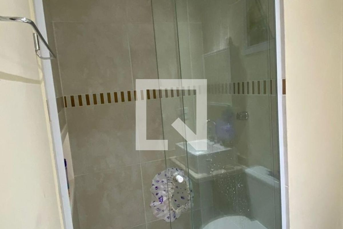 Apartamento, 3 quartos, 69 m² - Foto 22