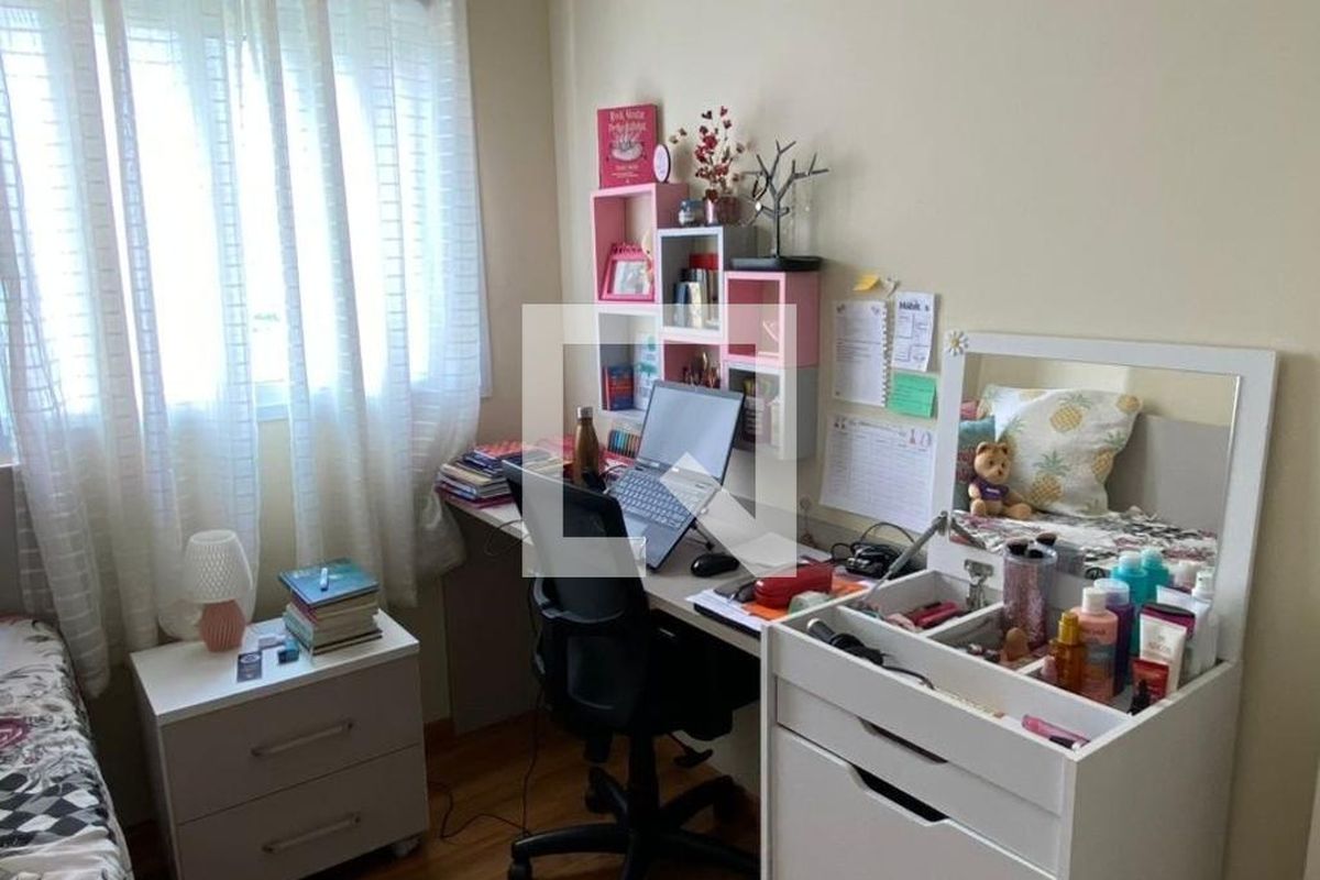 Apartamento, 3 quartos, 69 m² - Foto 18
