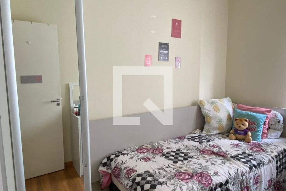 Apartamento, 3 quartos, 69 m² - Foto 14