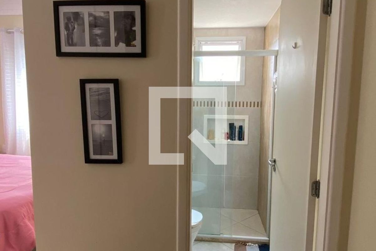 Apartamento, 3 quartos, 69 m² - Foto 21