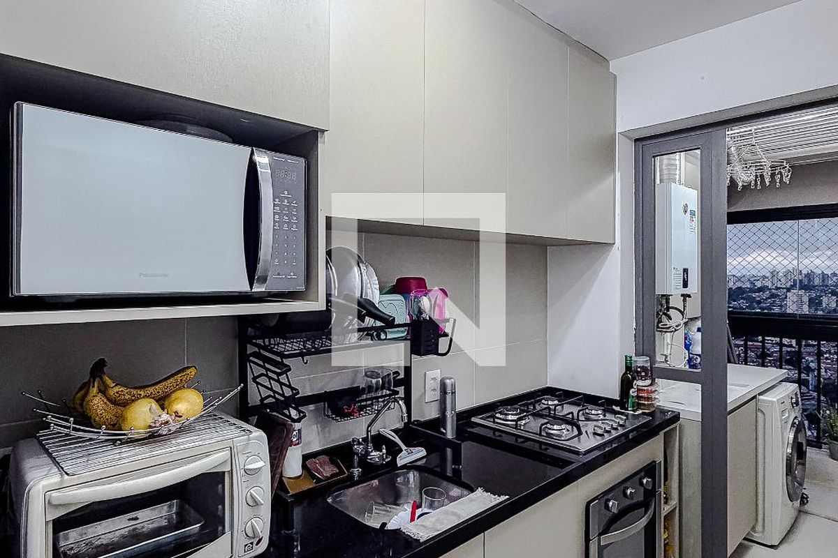 Apartamento, 2 quartos, 107 m² - Foto 48