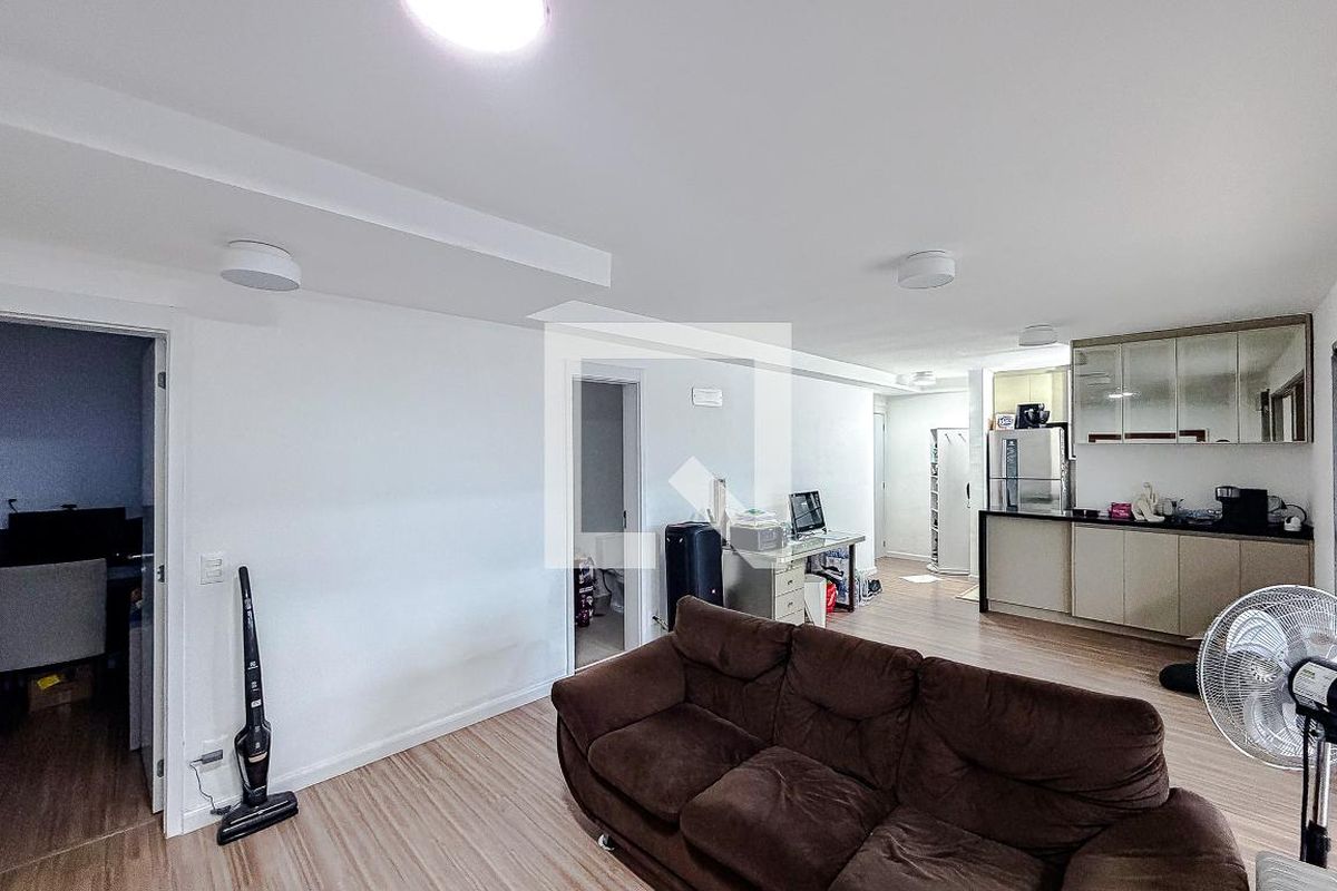 Apartamento, 2 quartos, 107 m² - Foto 6