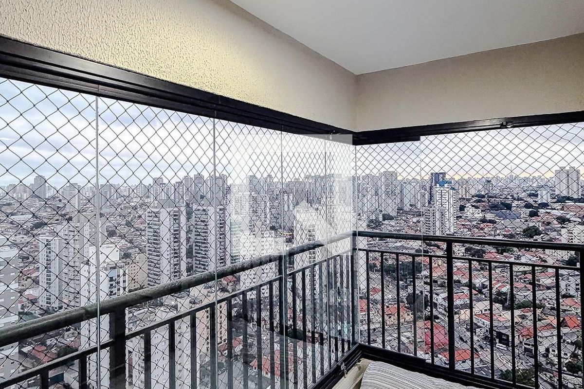 Apartamento, 2 quartos, 107 m² - Foto 35
