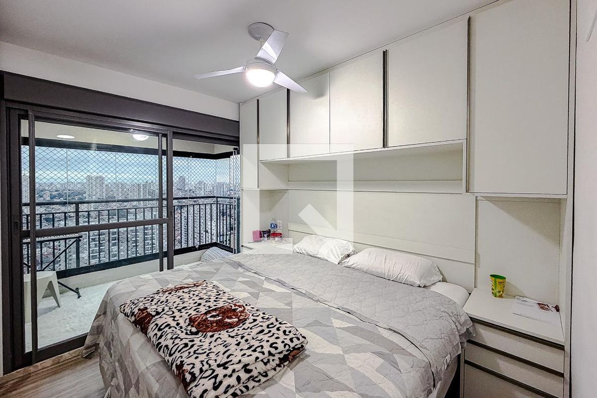 Apartamento, 2 quartos, 107 m² - Foto 23