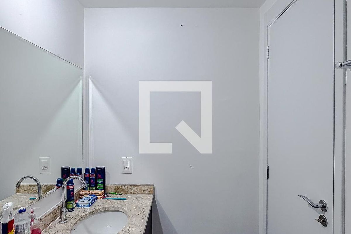 Apartamento, 2 quartos, 107 m² - Foto 20