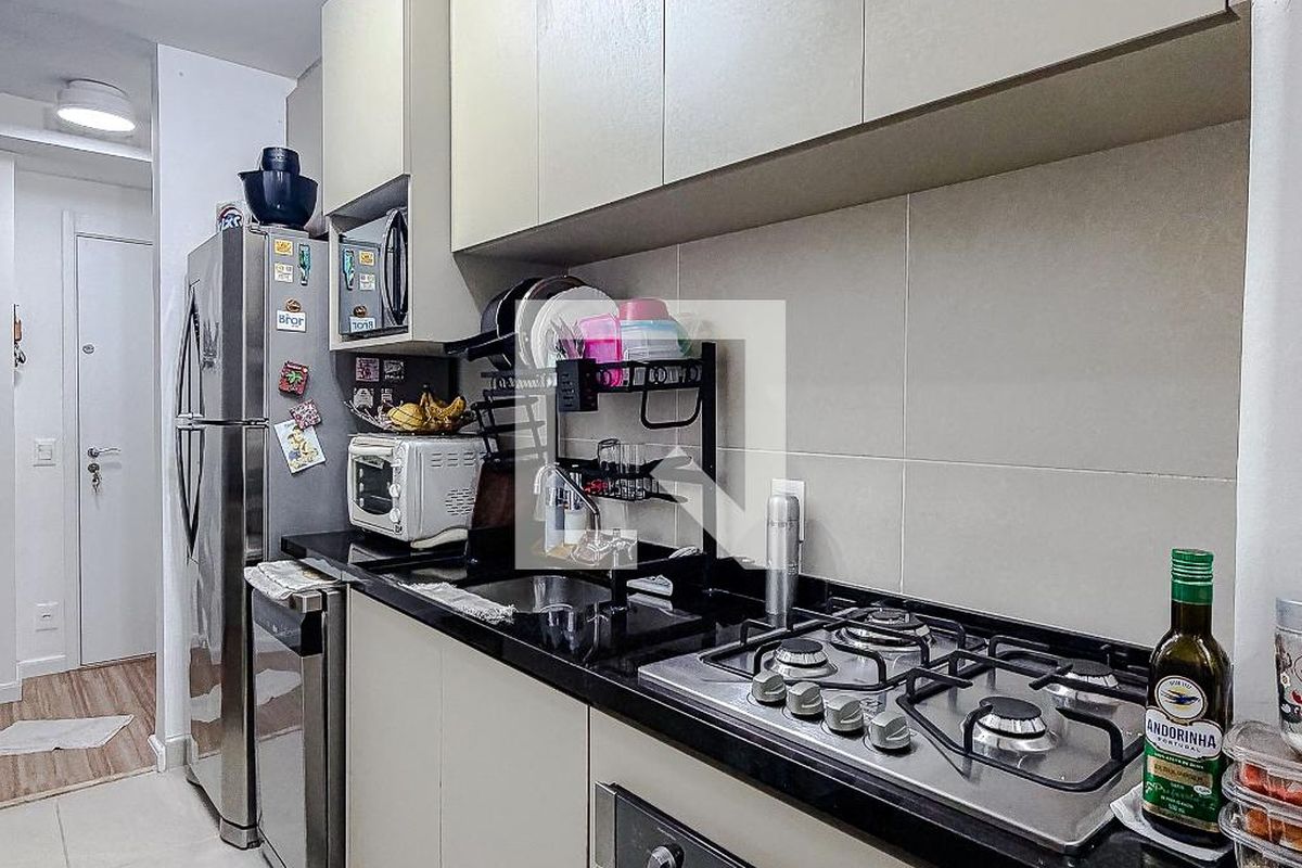 Apartamento, 2 quartos, 107 m² - Foto 50