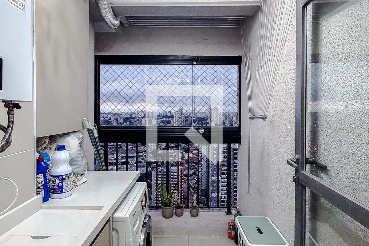 Apartamento, 2 quartos, 107 m² - Foto 51