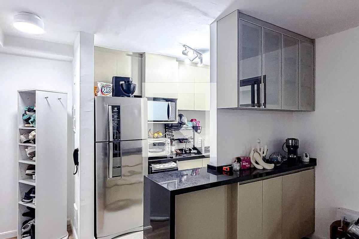 Apartamento, 2 quartos, 107 m² - Foto 46