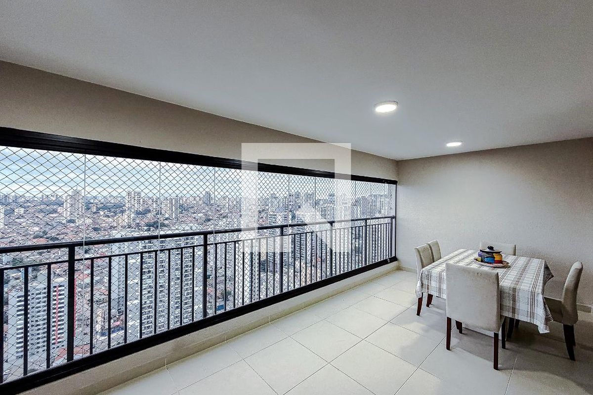 Apartamento, 2 quartos, 107 m² - Foto 7