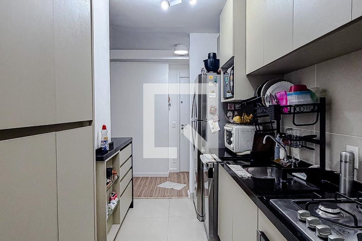 Apartamento, 2 quartos, 107 m² - Foto 49