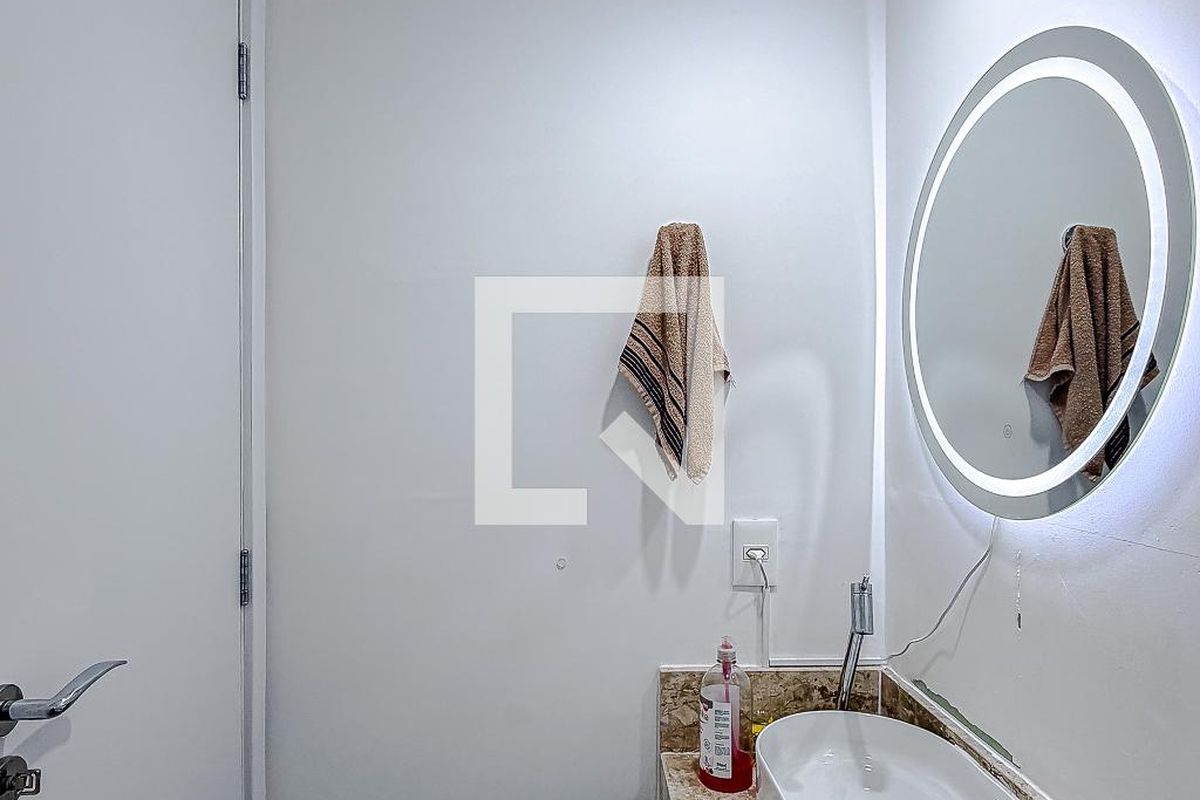 Apartamento, 2 quartos, 107 m² - Foto 45