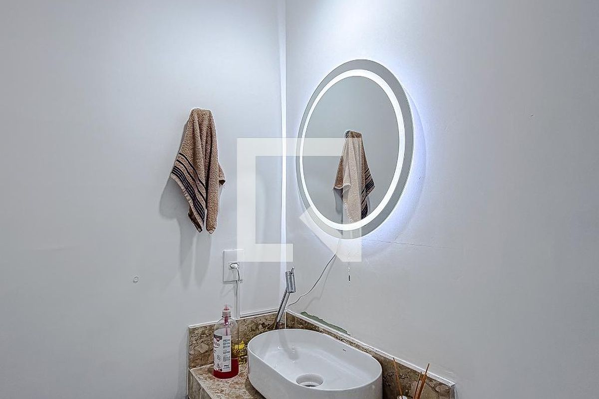 Apartamento, 2 quartos, 107 m² - Foto 44