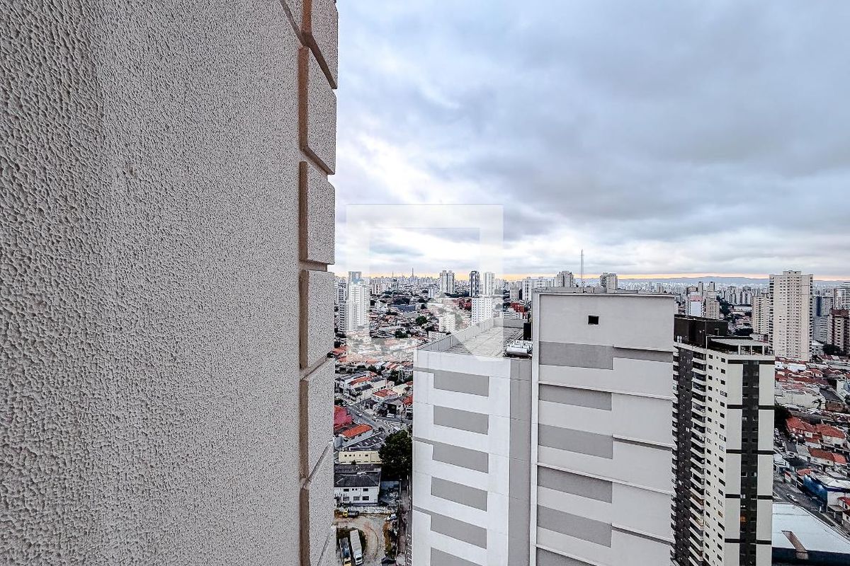Apartamento, 2 quartos, 107 m² - Foto 22