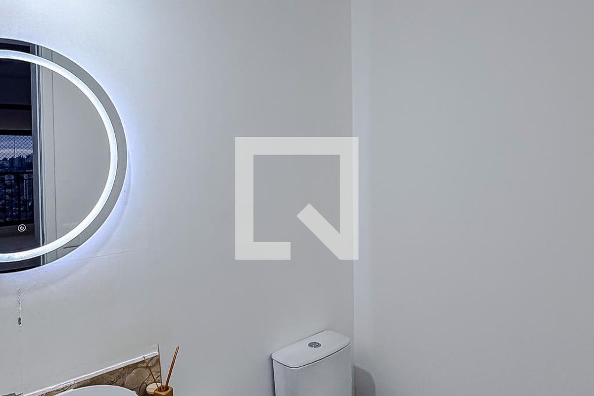 Apartamento, 2 quartos, 107 m² - Foto 42