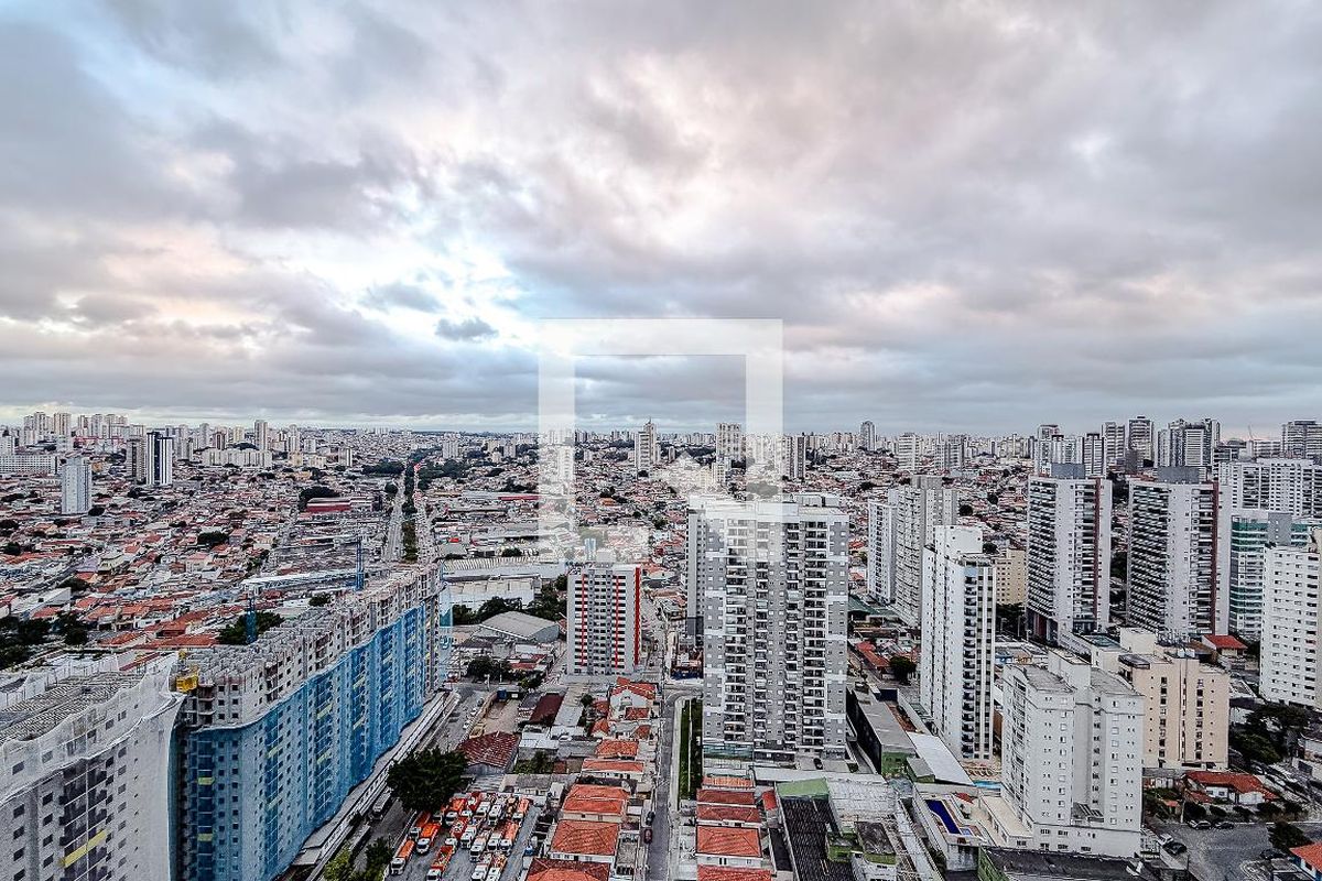Apartamento, 2 quartos, 107 m² - Foto 12