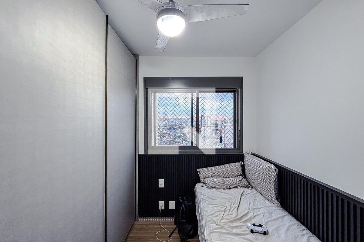 Apartamento, 2 quartos, 107 m² - Foto 14