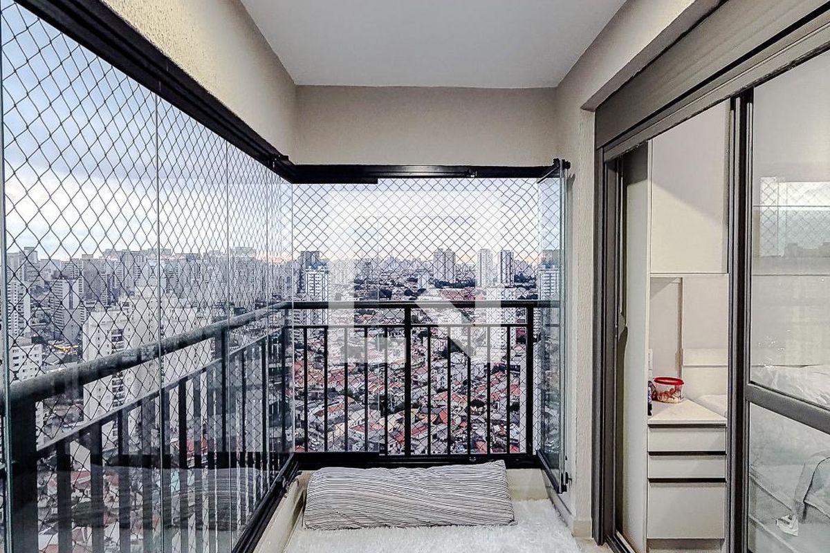 Apartamento, 2 quartos, 107 m² - Foto 36