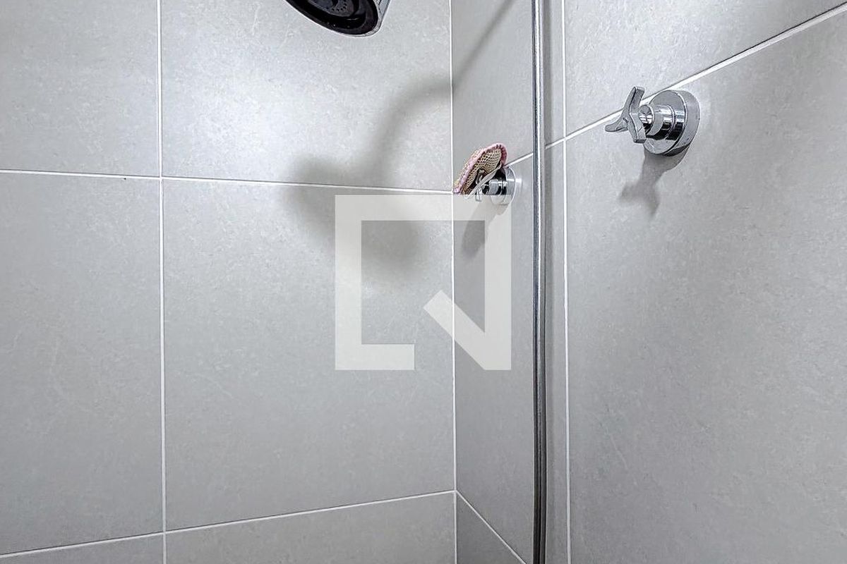 Apartamento, 2 quartos, 107 m² - Foto 32