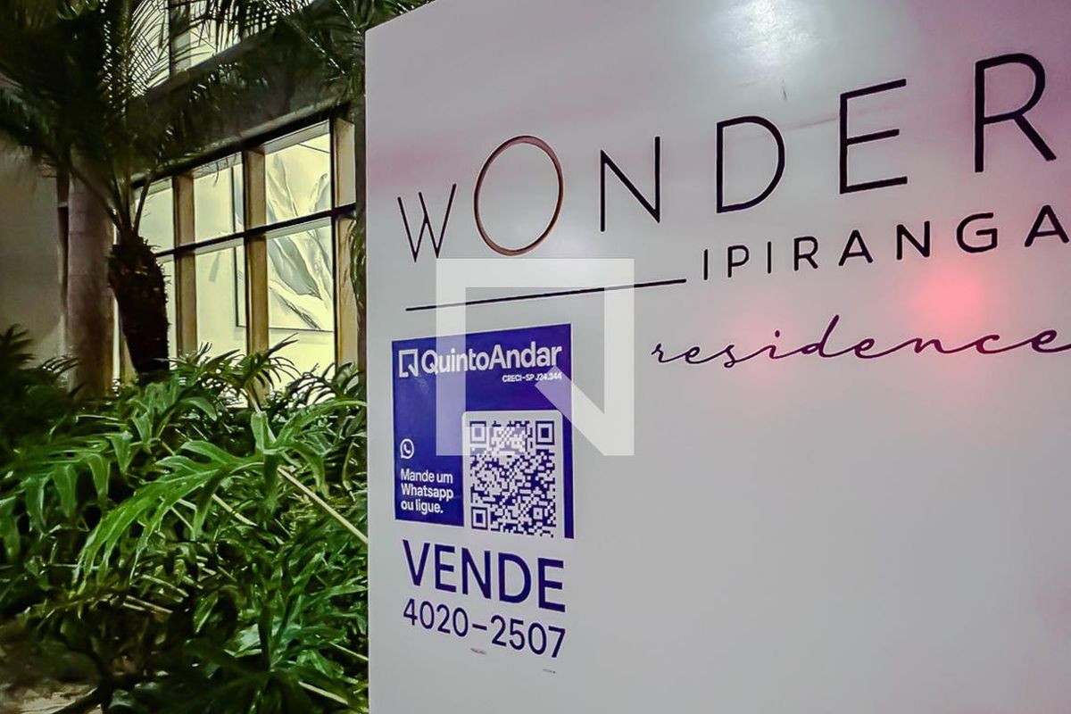 Apartamento, 2 quartos, 107 m² - Foto 75